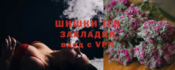 амф Горно-Алтайск