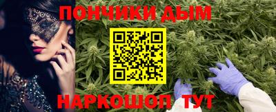 гидра Нальчик