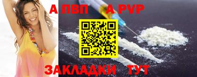 Альфа ПВП Моздок