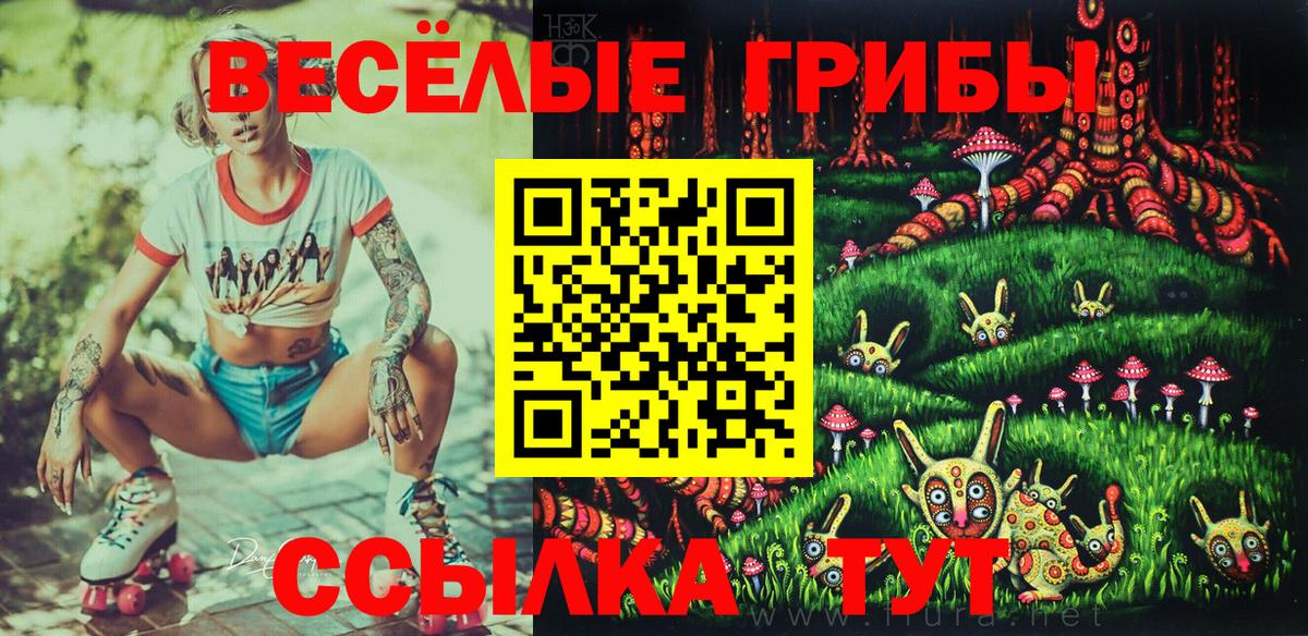 Галлюциногенные грибы мухоморы Старый Оскол
